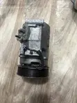 Toyota Hiace AC Compressor (2005-2018) - 2