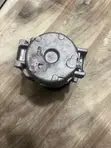 Toyota Hiace AC Compressor (2005-2018) - 3