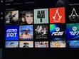 PS5/PS4 Game Installation Service - 1