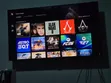 PS5/PS4 Game Installation Service - 2