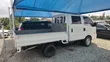 Kia Bongo 2015 White - 5