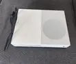 Used Xbox One S with 2 Controllers and 6 Games - 3