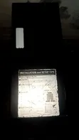 APC Smart-UPS SMC1000I UPS - 2