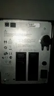 APC Smart-UPS SMC1000I UPS - 3