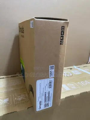 TP-Link Omada EAP683 AX6000 Wi-Fi 6 Access Point