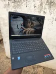 Lenovo IdeaPad 100 Laptop - 8GB RAM, 1TB HDD, Intel Core i3 - 1