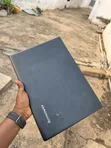 Lenovo IdeaPad 100 Laptop - 8GB RAM, 1TB HDD, Intel Core i3 - 2