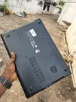 Lenovo IdeaPad 100 Laptop - 8GB RAM, 1TB HDD, Intel Core i3 - 3