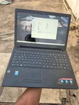 Lenovo IdeaPad 100 Laptop - 8GB RAM, 1TB HDD, Intel Core i3 - 4