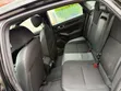 Honda Civic Touring 2022 - Black - 5