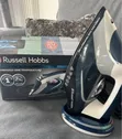 Russell Hobbs 2-in-1 Cordless/Corded Steam Iron (UK) - 1
