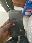 New Samsung Galaxy S24 128GB Gray - 2