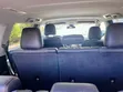 2017 Toyota Highlander LE 4x2 V6 Gray - 3