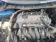 Toyota Corolla 1.8 Exclusive Automatic 2009 Blue - 2