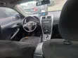 Toyota Corolla 1.8 Exclusive Automatic 2009 Blue - 4