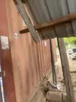 20 Ft Container - 3