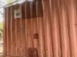 20 Ft Container - 4