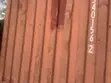 20 Ft Container - 5