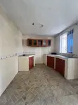 2-Bedroom Apartment for Rent in Ashongman Estate - 1