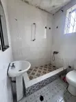 2-Bedroom Apartment for Rent in Ashongman Estate - 2