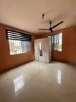 2-Bedroom Apartment for Rent in Ashongman Estate - 3