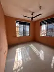 2-Bedroom Apartment for Rent in Ashongman Estate - 4