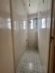 2-Bedroom Apartment for Rent in Ashongman Estate - 5