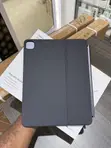 Magic Keyboard - Black - 2