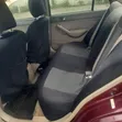Honda Civic 2002 Brown - 4