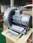 Voltex Blower - Copper Motor (1 HP, 1.5 HP, 2 HP) - 4