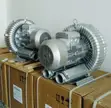 Voltex Blower - Copper Motor (1 HP, 1.5 HP, 2 HP) - 5