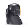 Desktop Barcode Scanner - 1