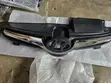 Hyundai Elantra 2014-2016 Top Shells - 1