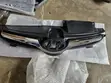 Hyundai Elantra 2014-2016 Top Shells - 2