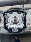 Toyota Tundra Steering Airbag (2022-2026) - 1