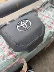 Toyota Tundra Steering Airbag (2022-2026) - 2