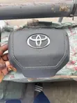 Toyota Tundra Steering Airbag (2022-2026) - 3