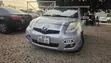 Toyota Vitz 1.0 FWD 5dr Hatchback 2010 Silver - 2