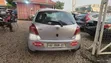 Toyota Vitz 1.0 FWD 5dr Hatchback 2010 Silver - 5