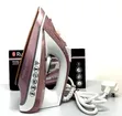 Russell Hobbs Pearl Glide 2600W Steam Iron (Brand New) - 1