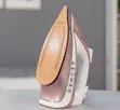 Russell Hobbs Pearl Glide 2600W Steam Iron (Brand New) - 2