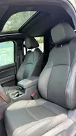 2024 Toyota Tacoma TRD Pro - 2