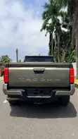 2024 Toyota Tacoma TRD Pro - 5