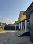 3 Bedroom House for Rent in Adom Estate, Community 25 - 2