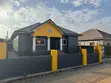 3 Bedroom House for Rent in Adom Estate, Community 25 - 3