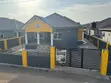 3 Bedroom House for Rent in Adom Estate, Community 25 - 4