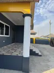 3 Bedroom House for Rent in Adom Estate, Community 25 - 5