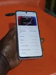 Oppo A5 Pro 256GB - 1