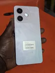 Oppo A5 Pro 256GB - 2