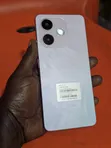Oppo A5 Pro 256GB - 3